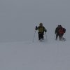 20140216_100
